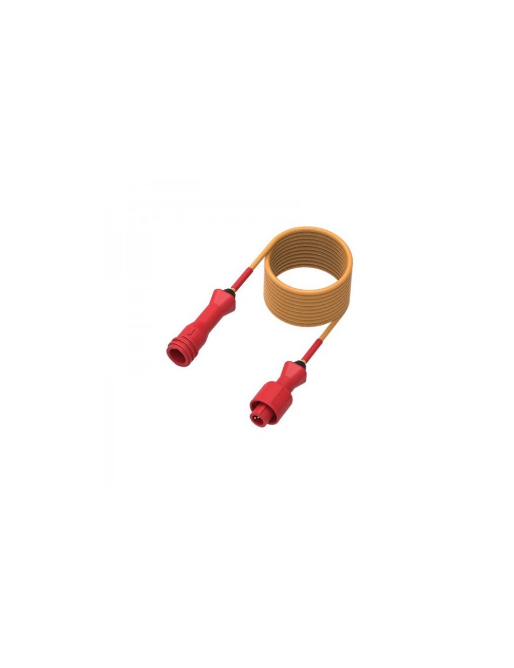 Rallonge sonde température Eau/Huile 115 cm A-3301 Alfano Rallonge sonde température Eau/Huile 115 cm A-3301 Alfano