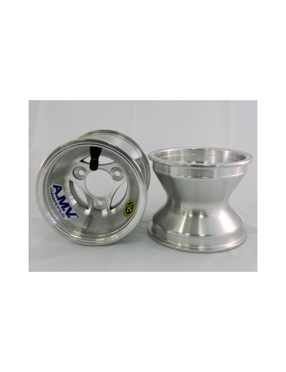 AMV Front Rim 110/120/130 AMV Front Rim 110/120/130