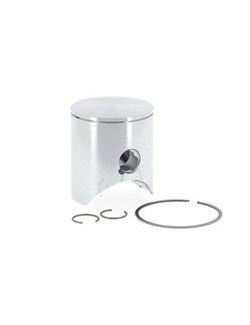 Piston IAME KZ Screamer 3