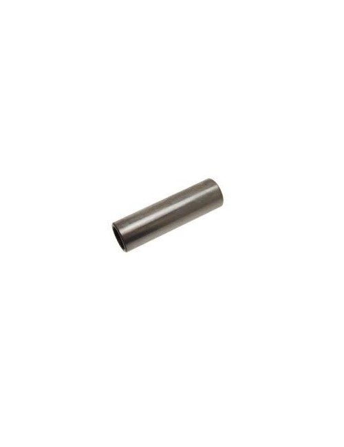 Axe piston 15x45,2 iame