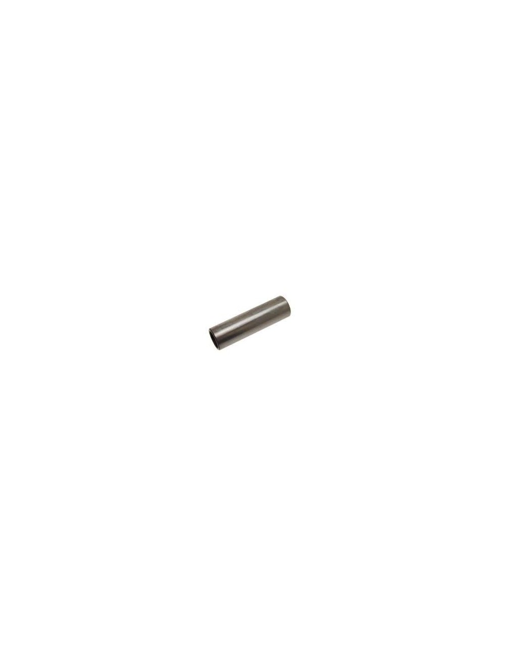 Axe piston 15x45,2 iame Axe piston 15x45,2 iame