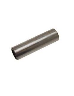 Axe piston 15x45,2 iame