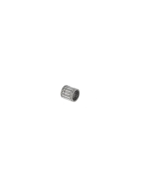Cage axe piston 15x19x19.6 mm Iame