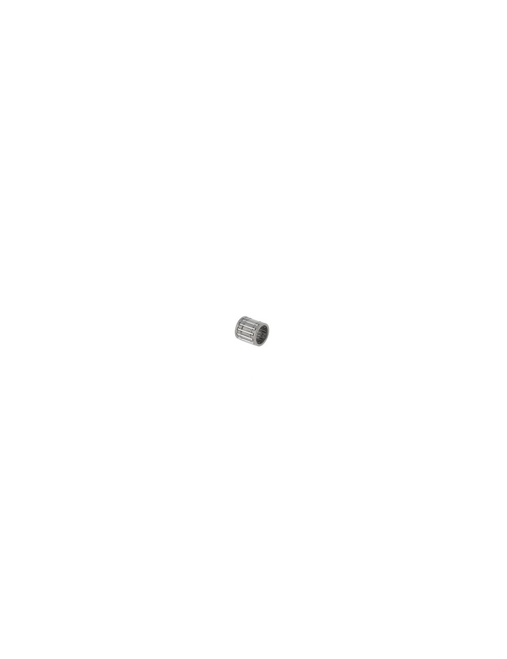 Cage axe piston 15x19x19.6 mm Iame Cage axe piston 15x19x19.6 mm Iame