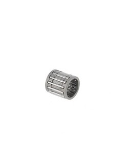 Cage axe piston 15x19x19.6 mm Iame