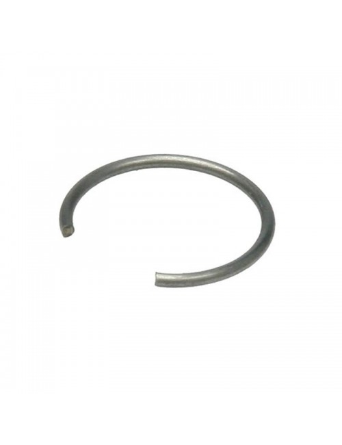 Circlips axe piston 15x1,2  Iame