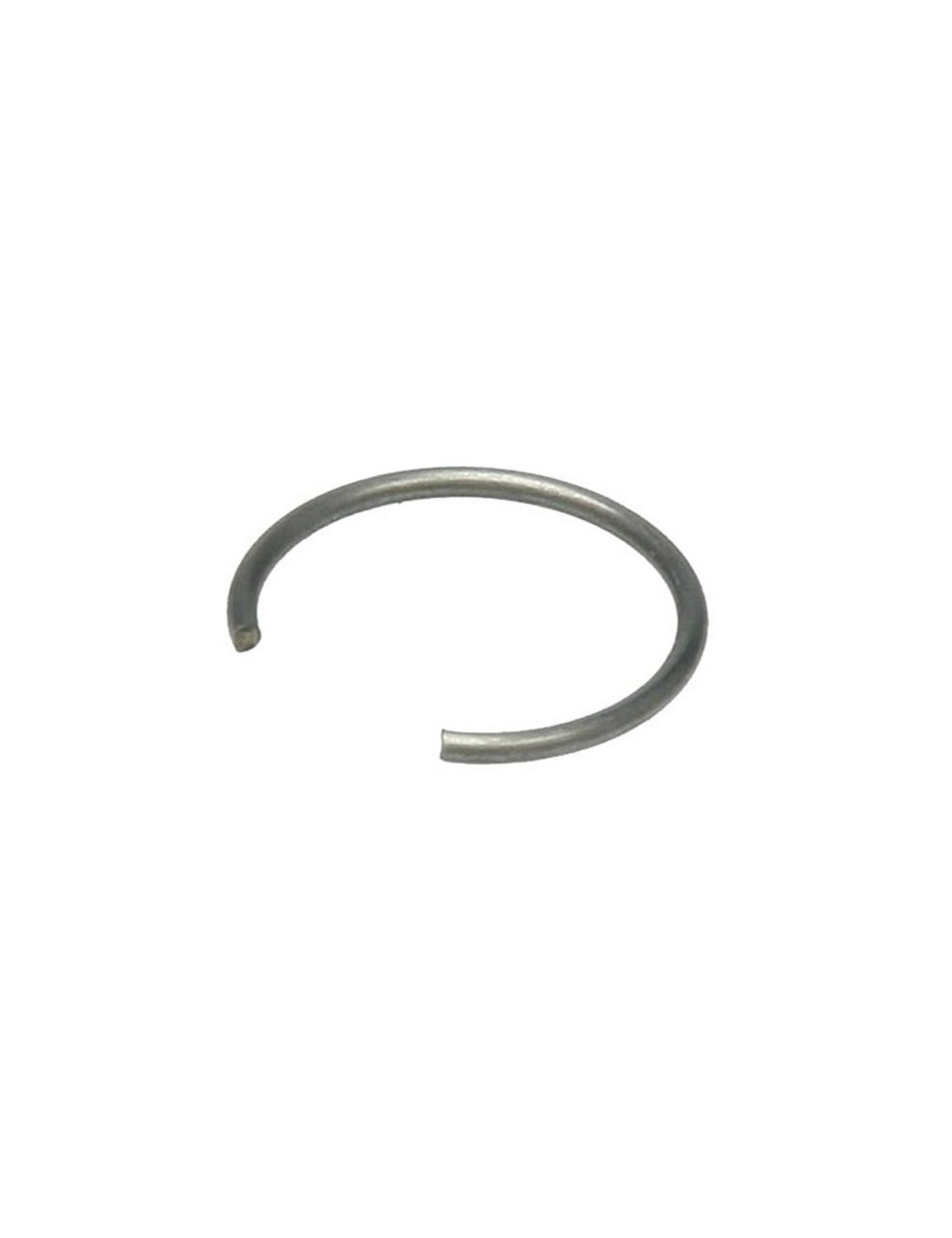 Circlips axe piston 15x1,2 Iame Circlips axe piston 15x1,2 Iame