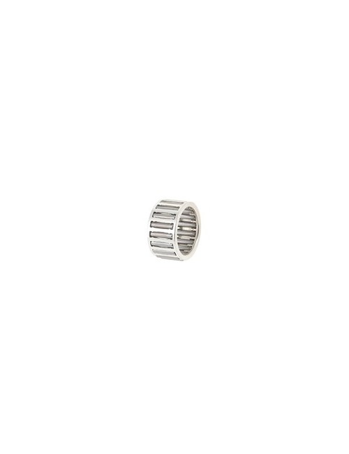 Cage 16 rouleaux Thomson 22x28x15 adaptableCage 16 rouleaux Thomson 22x28x15 adaptable