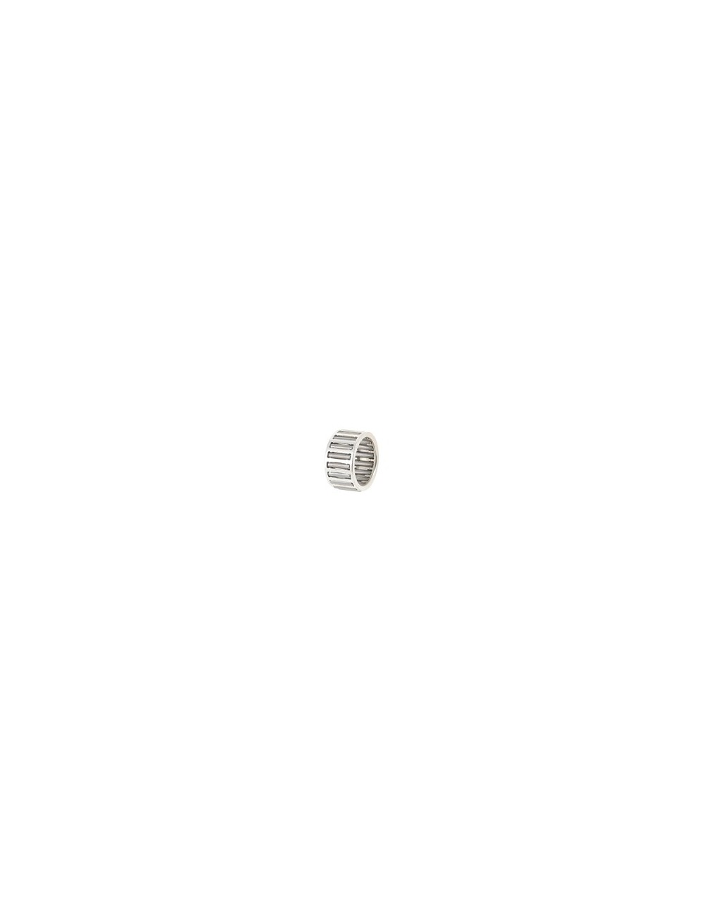 Cage 16 rouleaux Thomson 22x28x15 adaptableCage 16 rouleaux Thomson 22x28x15 adaptable Cage 16 rouleaux Thomson 22x28x15 adaptableCage 16 rouleaux Thomson 22x28x15 adaptable