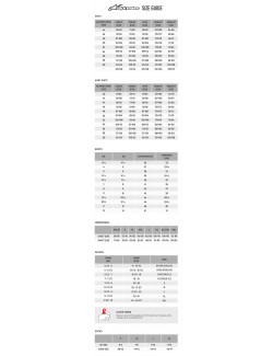 Combinaison karting Alpinestars KMX9 V2 GRAPH 4