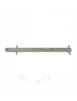 428 chain wear indicator Tool