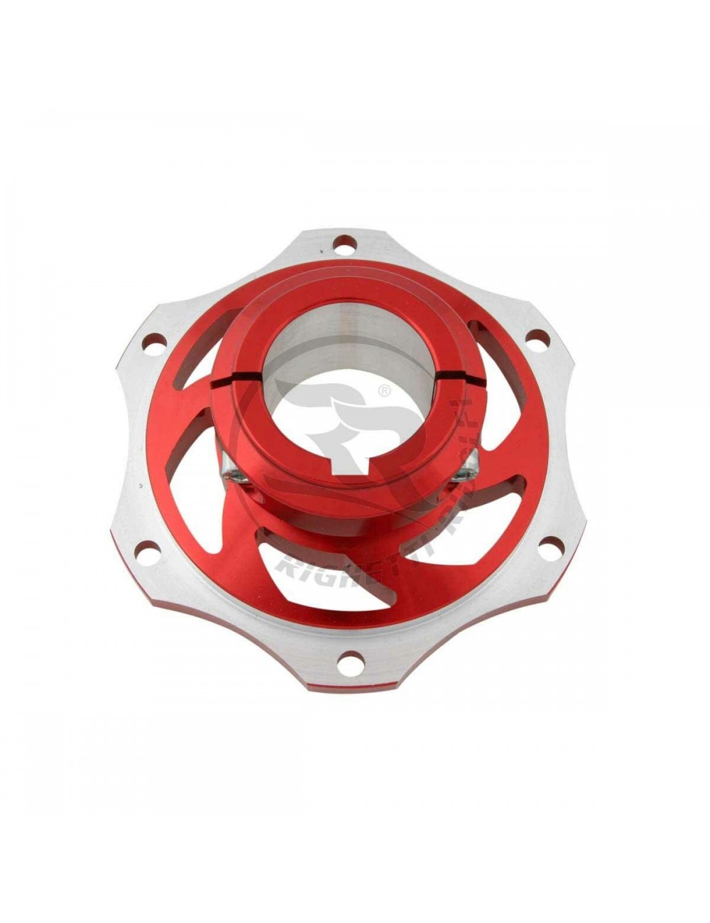 Porte disque en 50 mm Porte disque en 50 mm