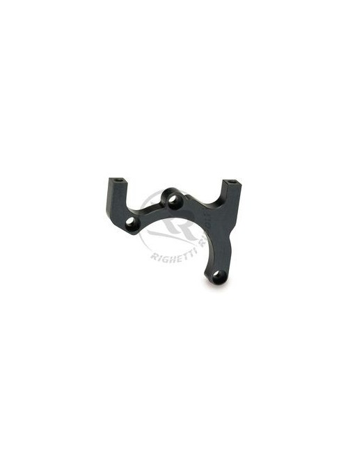 SUPPORT POUR LA PINCE DU FREIN SPEED EVO