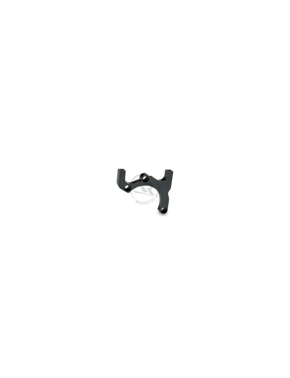SUPORTE PARA A PINÇA DE FREIO SPEED EVO SUPORTE PARA A PINÇA DE FREIO SPEED EVO