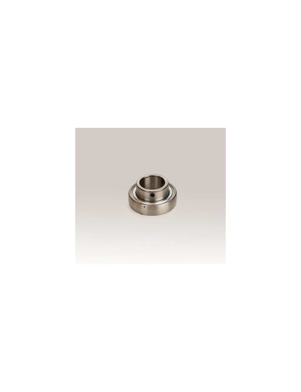 roulement AS206 ZZ pour axe arriere 30 mm roulement AS206 ZZ pour axe arriere 30 mm