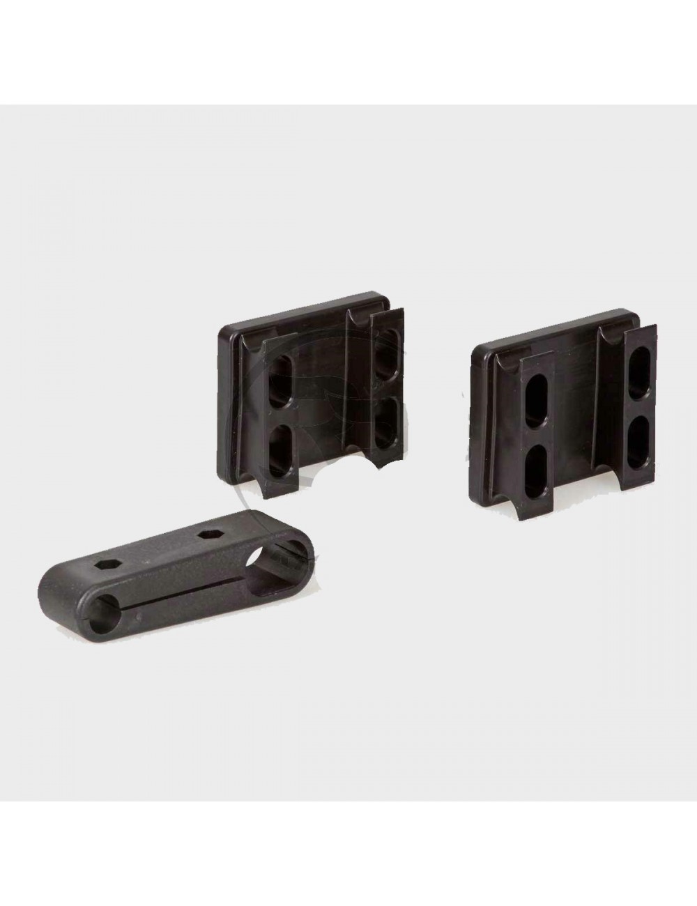 kit de fixation spoiler kit de fixation spoiler