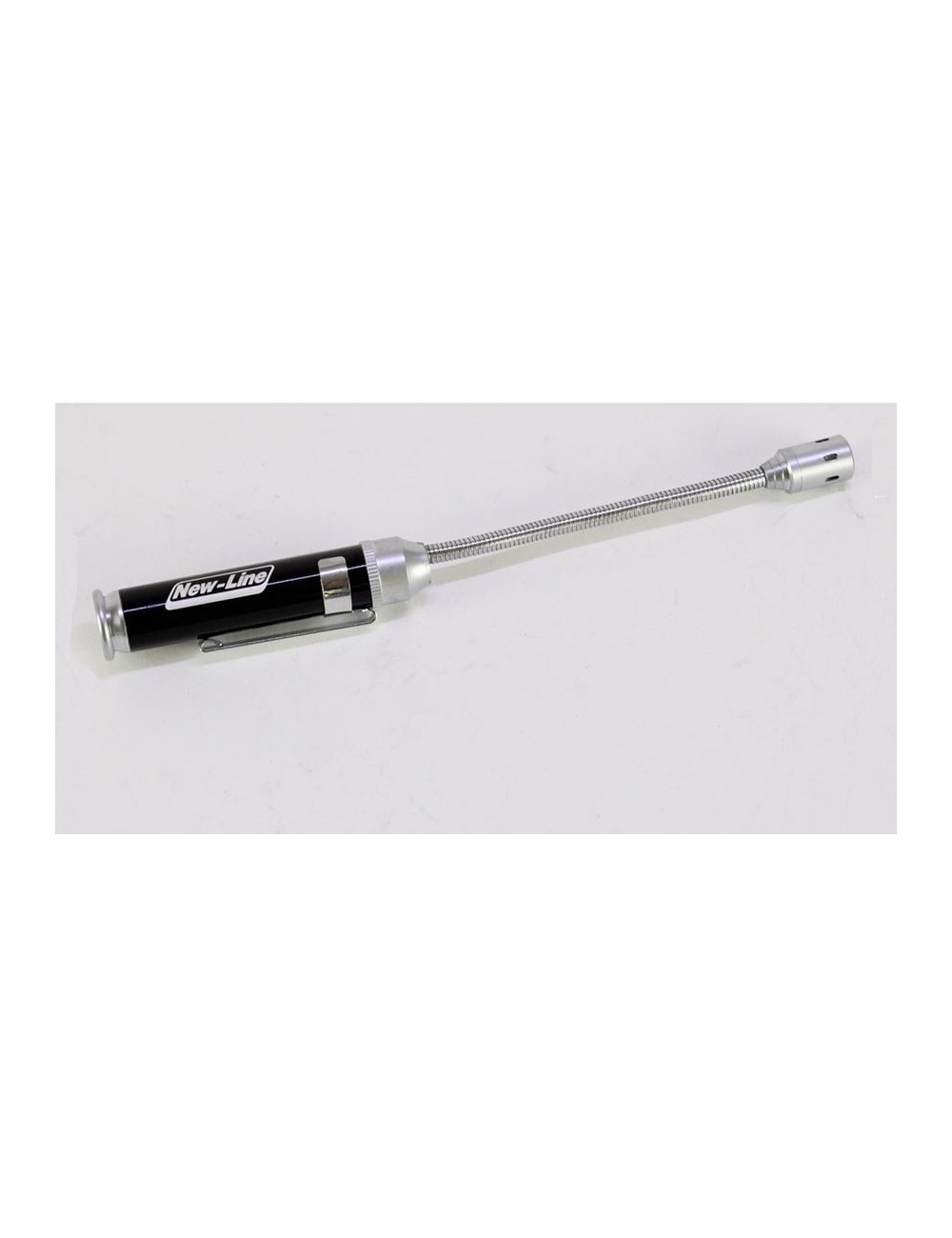 Lampe LED fléxible Lampe LED fléxible