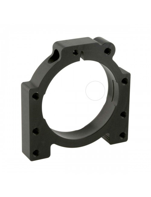 porte roulement 50
