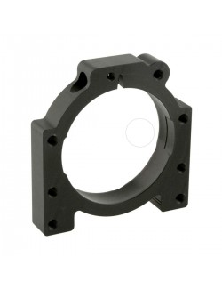 porte roulement 50