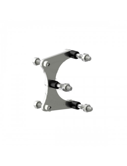support etrier MA20