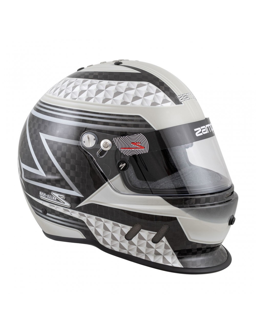 ZAMP RZ-65D Graphic SA2020-Magickart ZAMP RZ-65D Graphic SA2020-Magickart