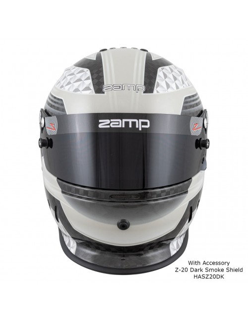 ZAMP RZ-65D Graphic SA2020-Magickart
