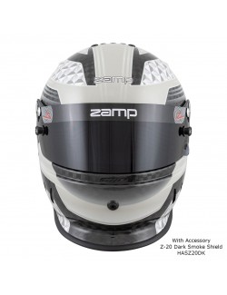 ZAMP RZ-65D Graphic SA2020-Magickart