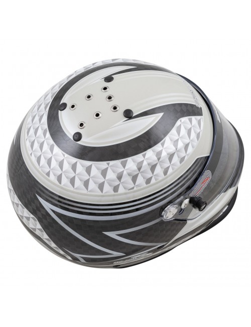 ZAMP RZ-65D Graphic SA2020-Magickart