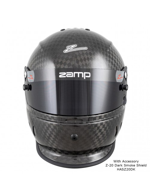 ZAMP RZ-65D SA2020