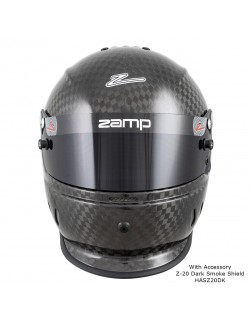 ZAMP RZ-65D SA2020-Magcikart