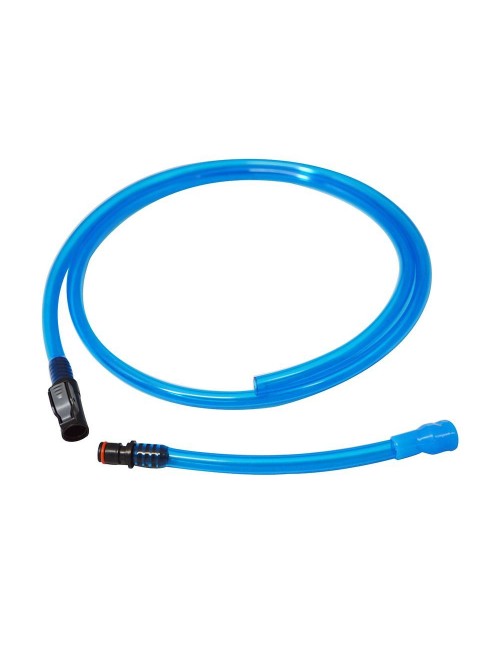 Kit d'hydratation ZAMP Helmets