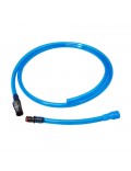 Kit d'hydratation ZAMP Helmets