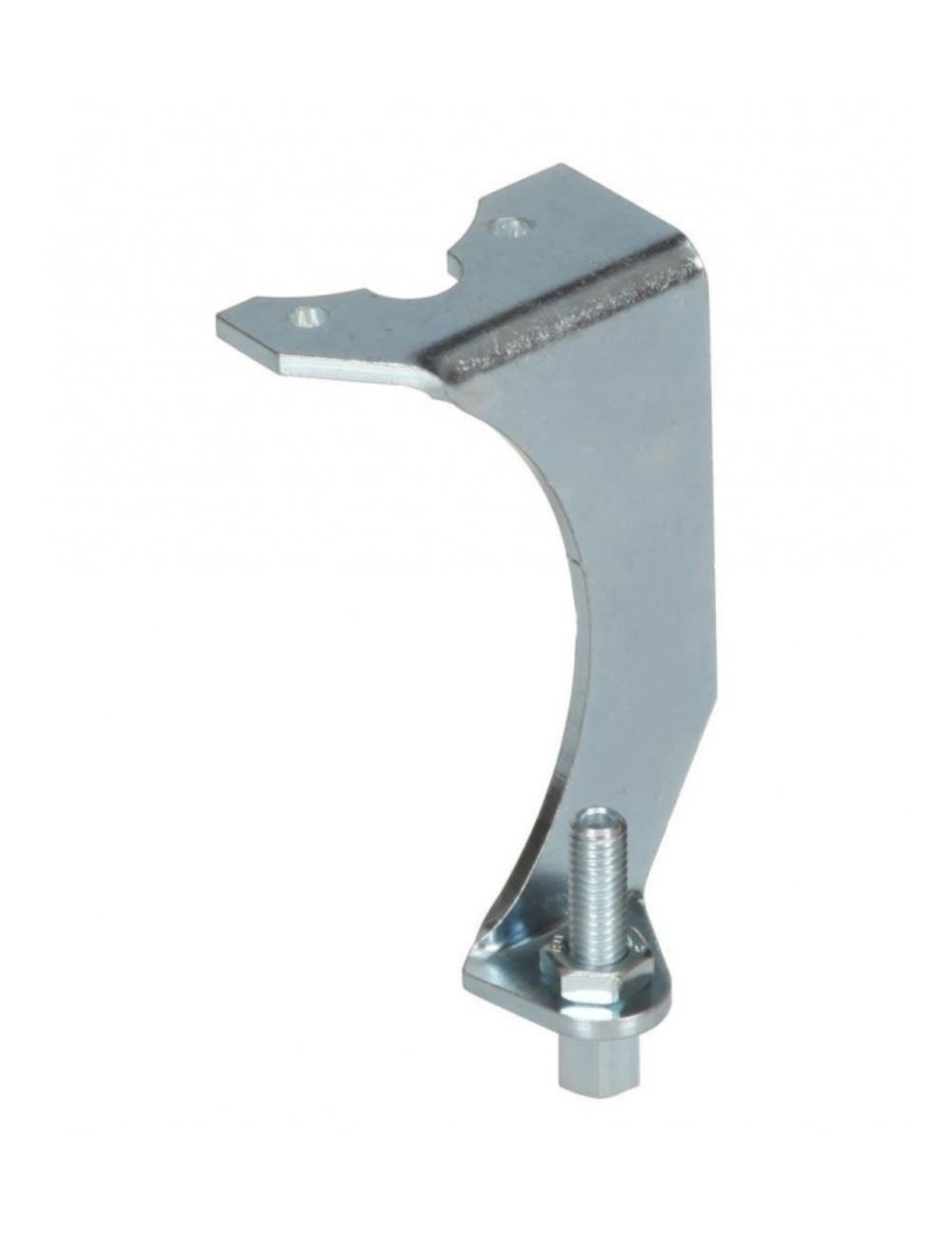 Support de câble de carburateur Tillotson Support de câble de carburateur Tillotson
