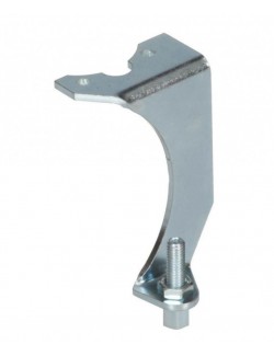Support de câble de carburateur Tillotson
