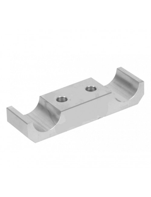 Bride Platine Moteur 2 vis compatible OTK