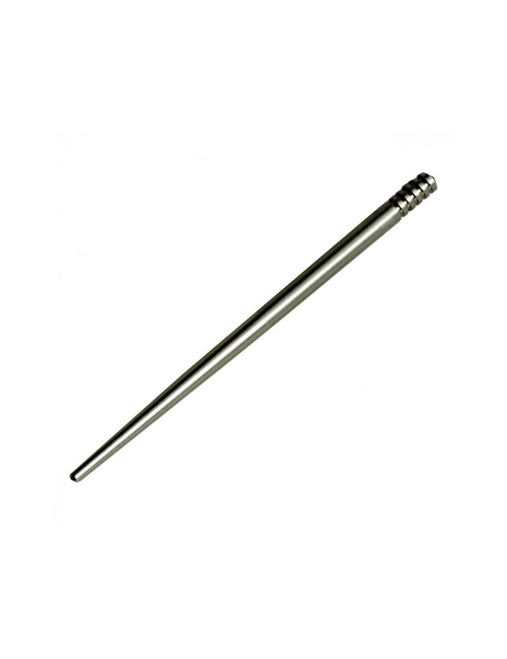 Cheap DELL'ORTO nozzle needle , at Magickart Cheap DELL'ORTO nozzle needle , at Magickart