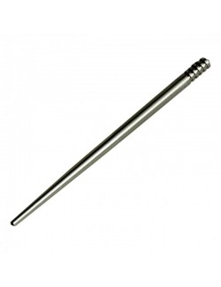 Cheap DELL'ORTO nozzle needle , at Magickart