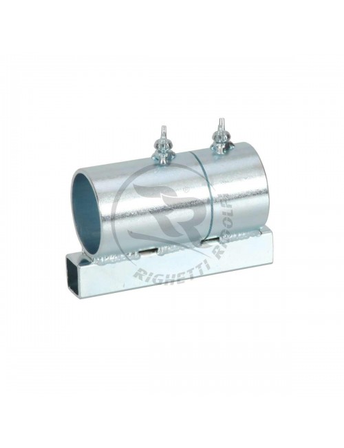 coupe flexible echappement