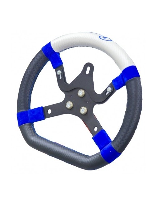 Volant PRAGA M5R