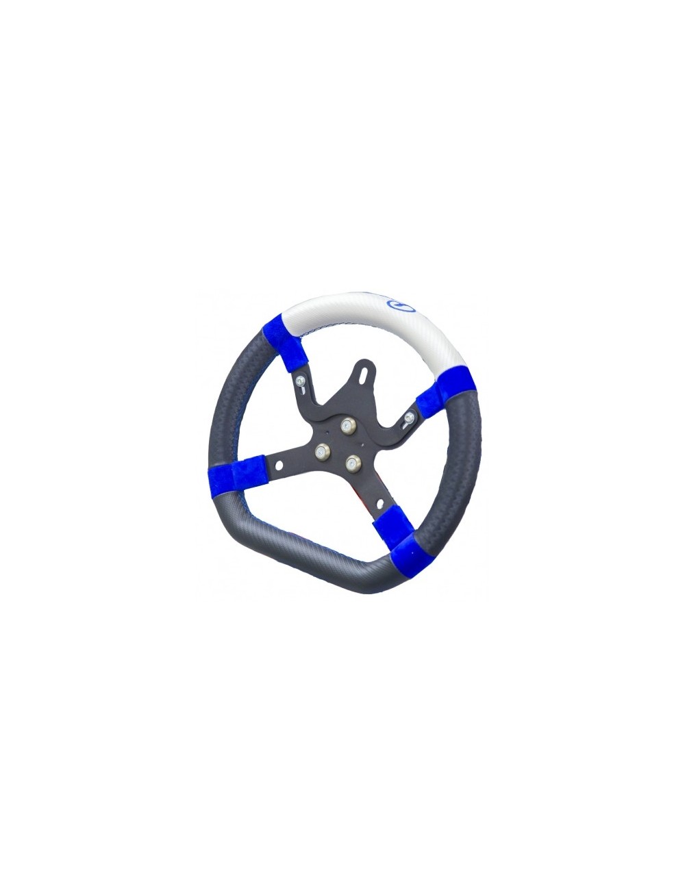 Volant PRAGA M5R Volant PRAGA M5R