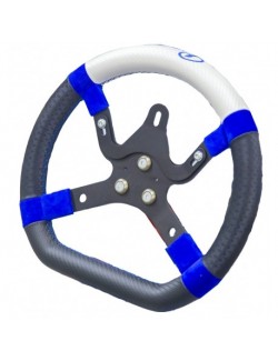 Volant PRAGA M5R
