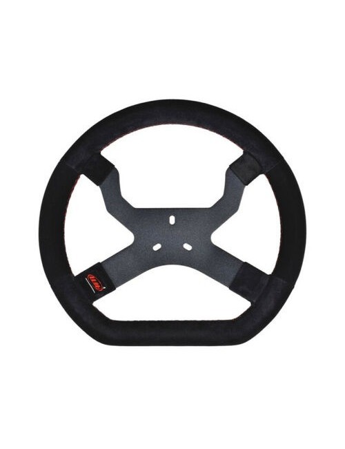Volant AIM Mychron 5