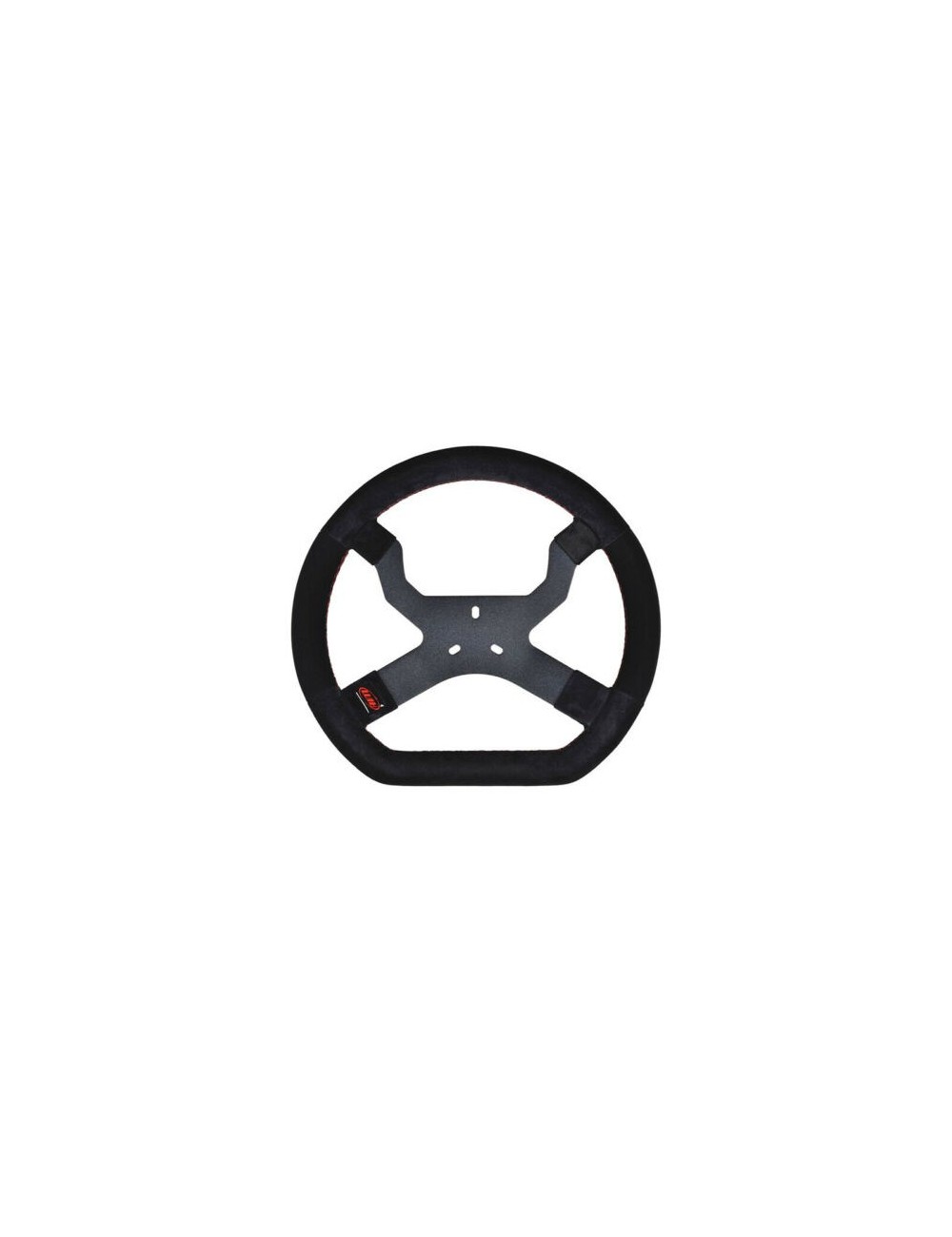 Volant AIM Mychron 5 Volant AIM Mychron 5