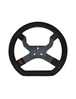 Volant AIM Mychron 5