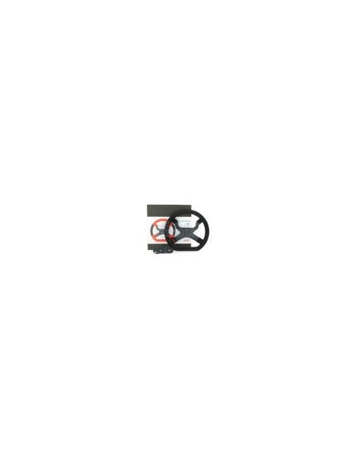 Volant AIM Mychron 5