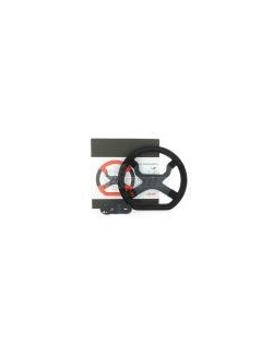 Volant AIM Mychron 5