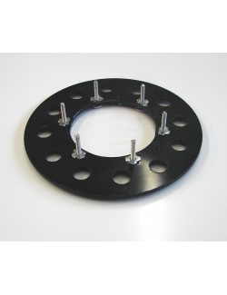 Protegge catena e anello