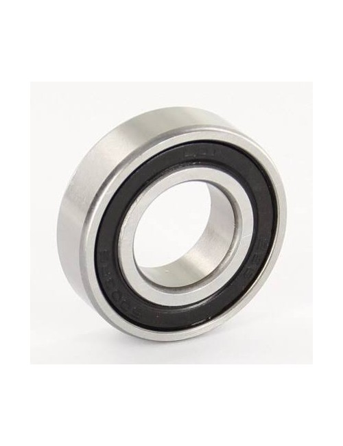 roulement 6003 2rs birel