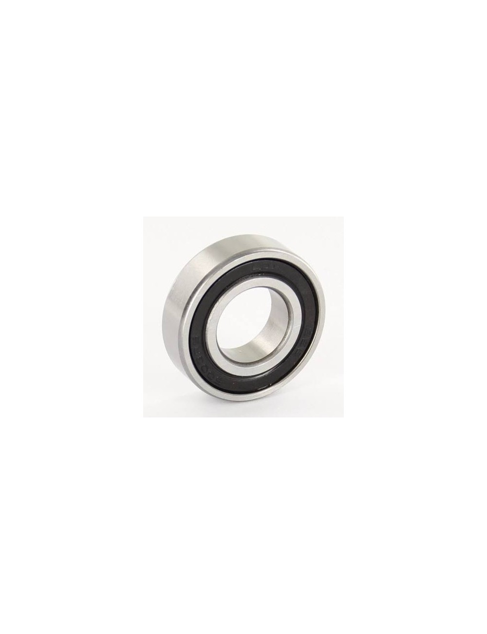 roulement 6003 2rs birel roulement 6003 2rs birel