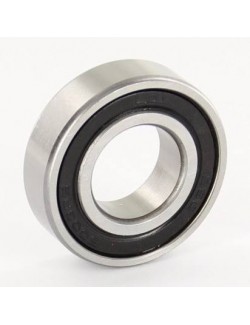 roulement 6003 2rs birel